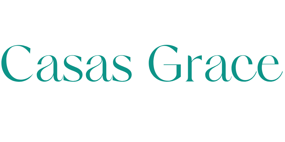 Mobile logo